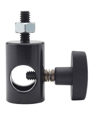 Kupo 5/8" Receiver with 1/4"-20 Thread