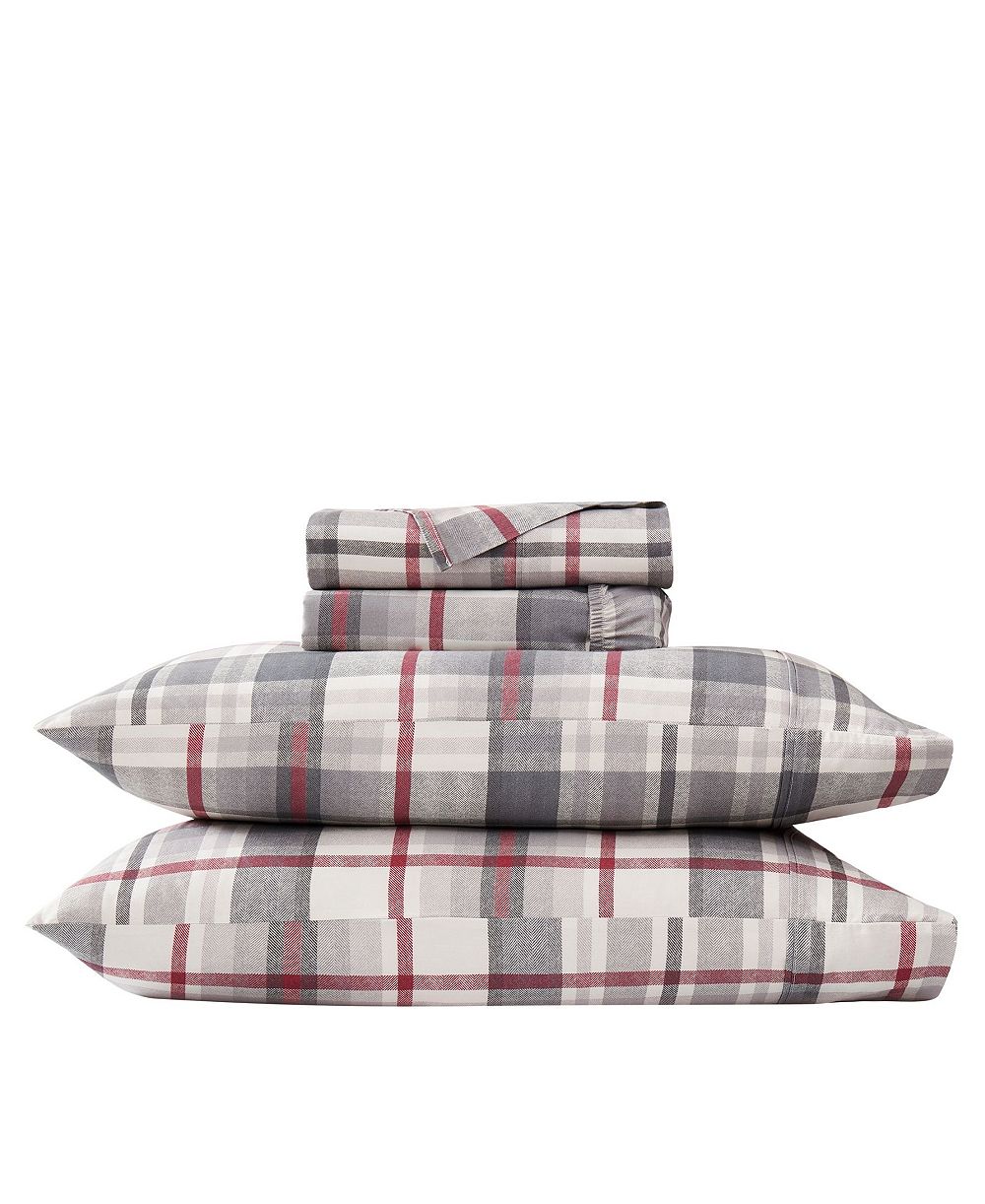 Southshore Fine Linens Набор постельного белья, Full