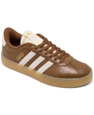 Женские кроссовки adidas VL Court 3.0