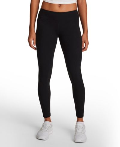 Reebok Women's Slim-Fit Leggings