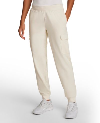 Женские брюки Reebok Cargo Jogger