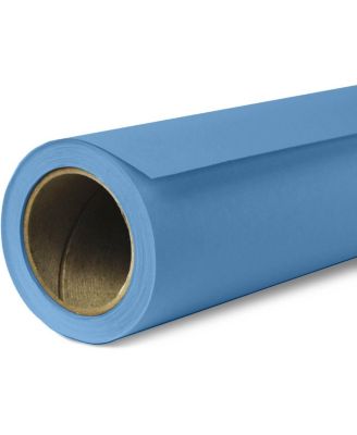 Бесшовная фоновая бумага Savage Widetone, 26" ширина x 36' длина
