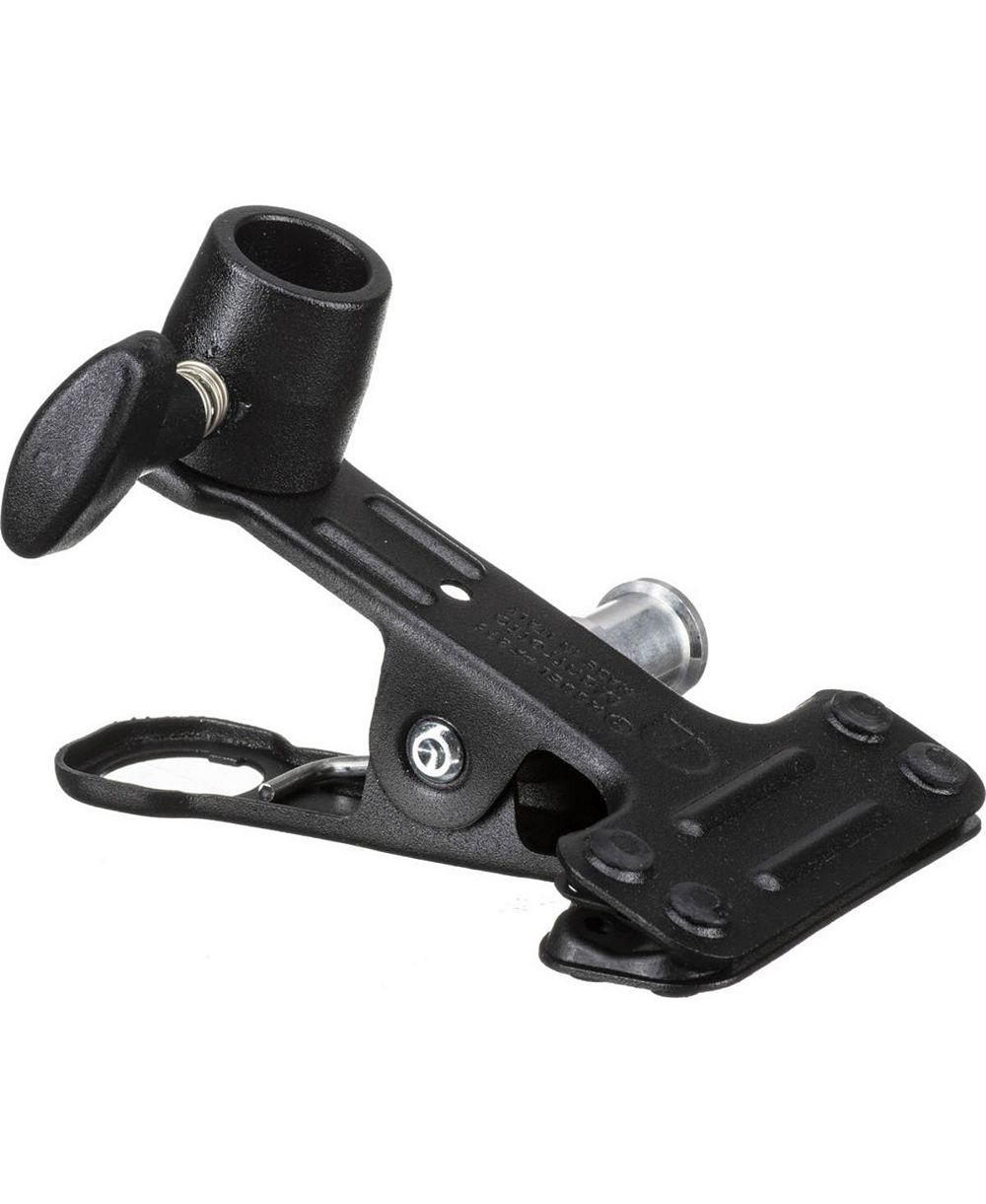 Manfrotto 275 Mini Clip Clamp