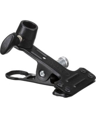Manfrotto 275 Mini Clip Clamp