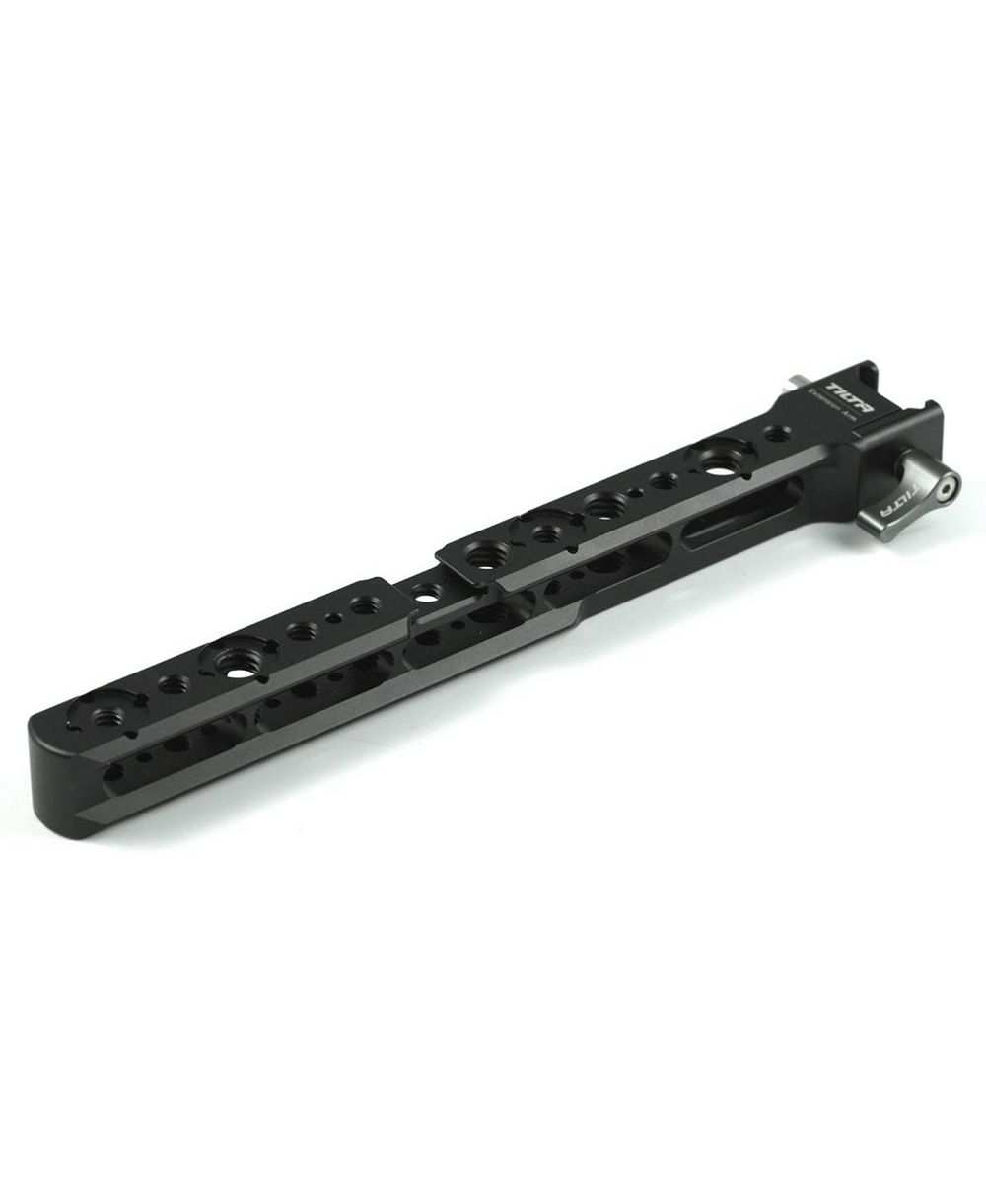 Tilta Mechanical Extension Arm for Dual Handle Power Supply Bracket