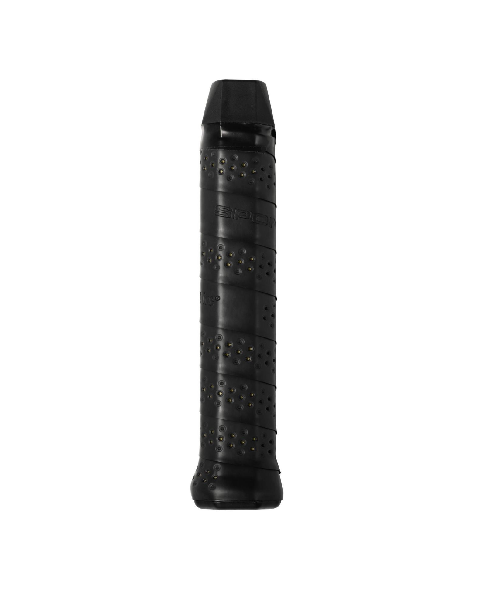 Сменная рукоятка Wilson Cushion Aire Classic Sponge Black