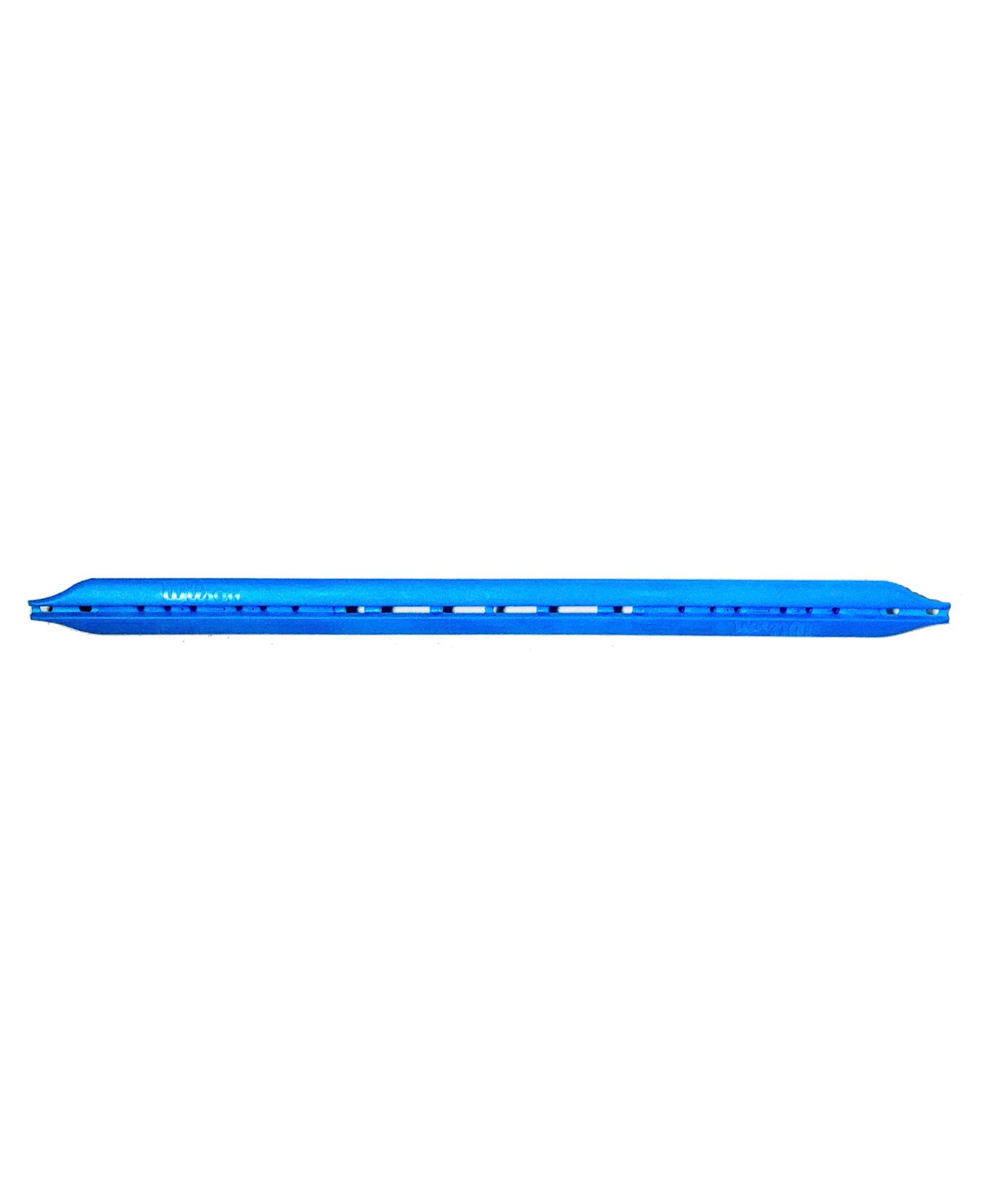 Комплект буферов и люверсов Wilson Ultra 108 WRG729900