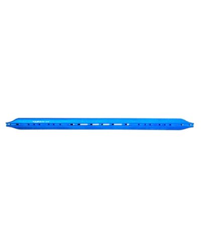 Комплект буферов и люверсов Wilson Ultra 108 WRG729900