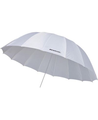 Westcott 7' Diffusion Parabolic Umbrella