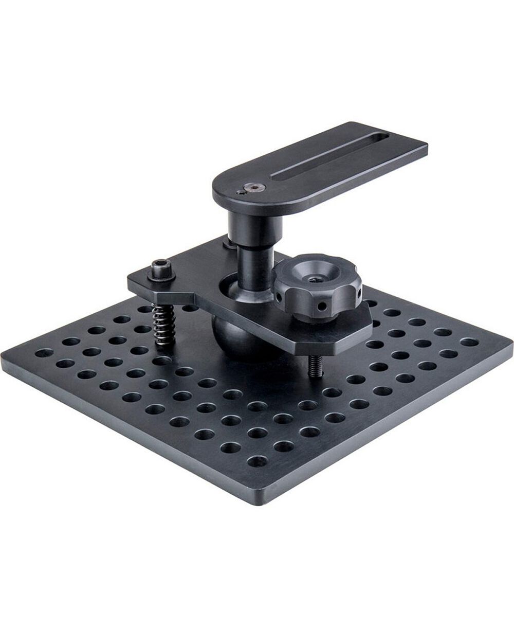 Kupo Universal Camera Ball Leveling Head