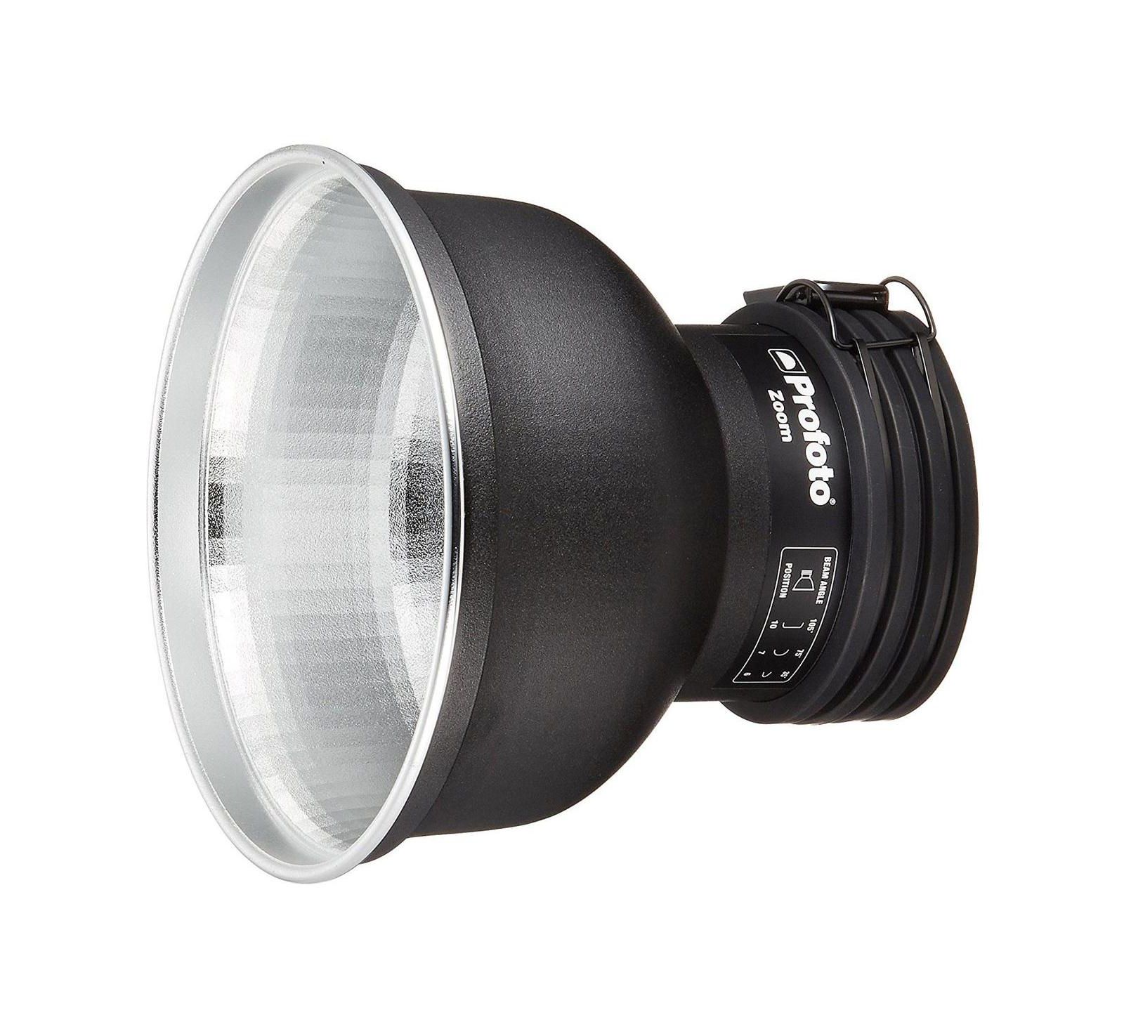 Profoto Grid-Compatible Reflector