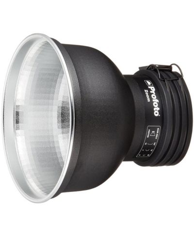Profoto Grid-Compatible Reflector