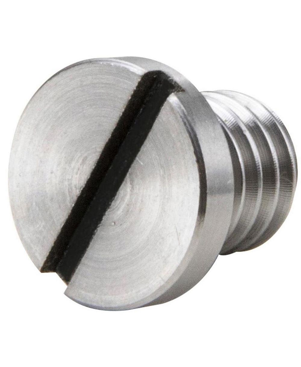 Kupo винт для камеры 3/8"-16