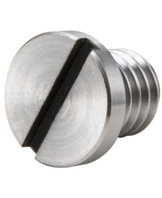 Kupo винт для камеры 3/8"-16