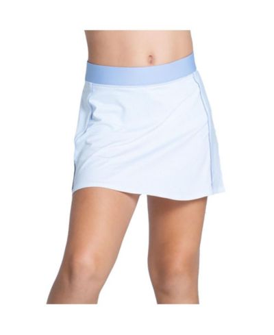 Lucky In Love Lovely Day Girls Tennis Skirt