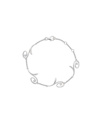 Q Bracelet