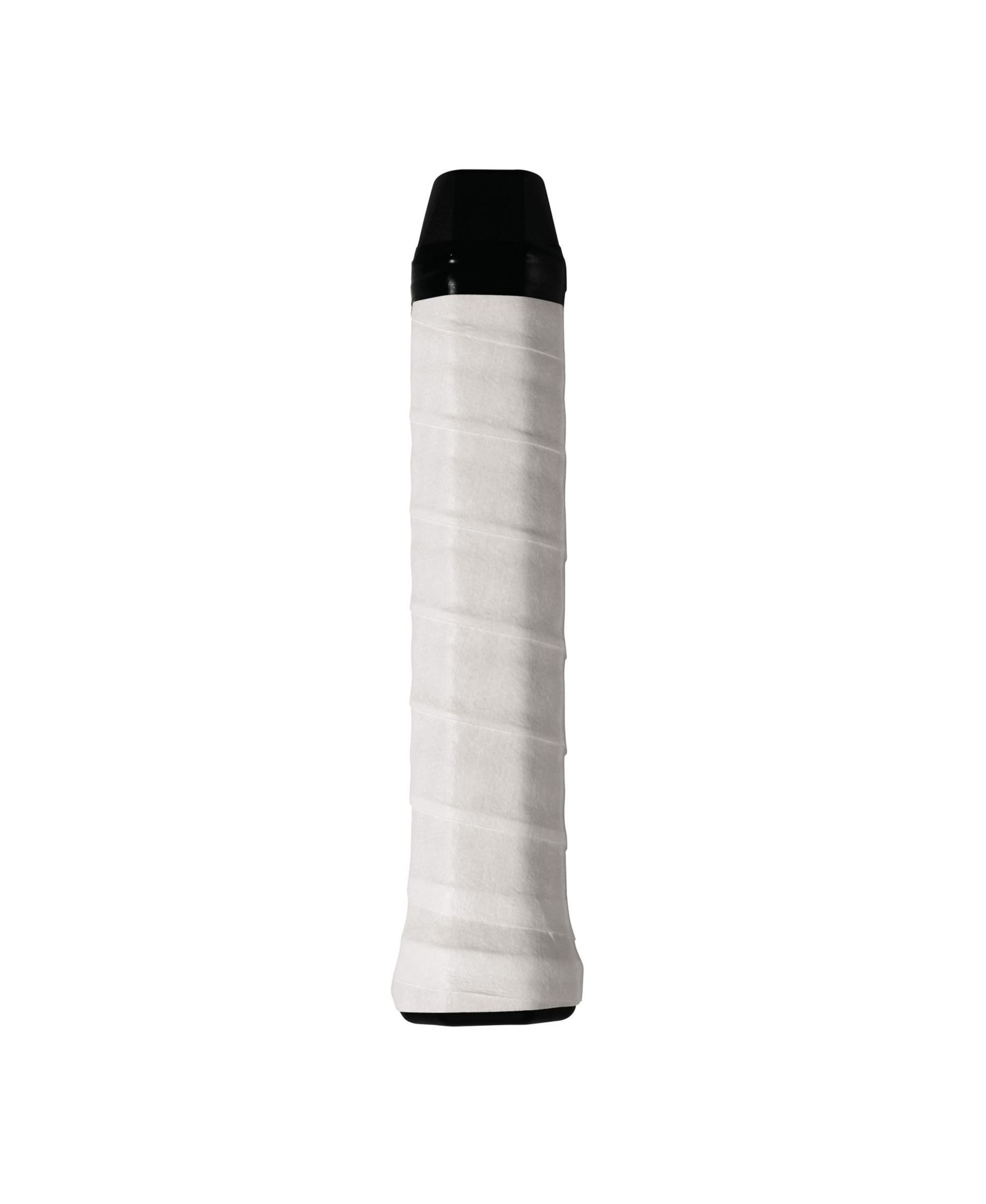 Wilson Pro Sensation White 3-Pack Overgrip