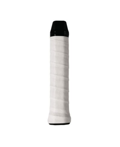 Wilson Pro Sensation White 3-Pack Overgrip