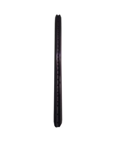 Комплект буферов и люверсов Wilson HPS Surge 110 G7351