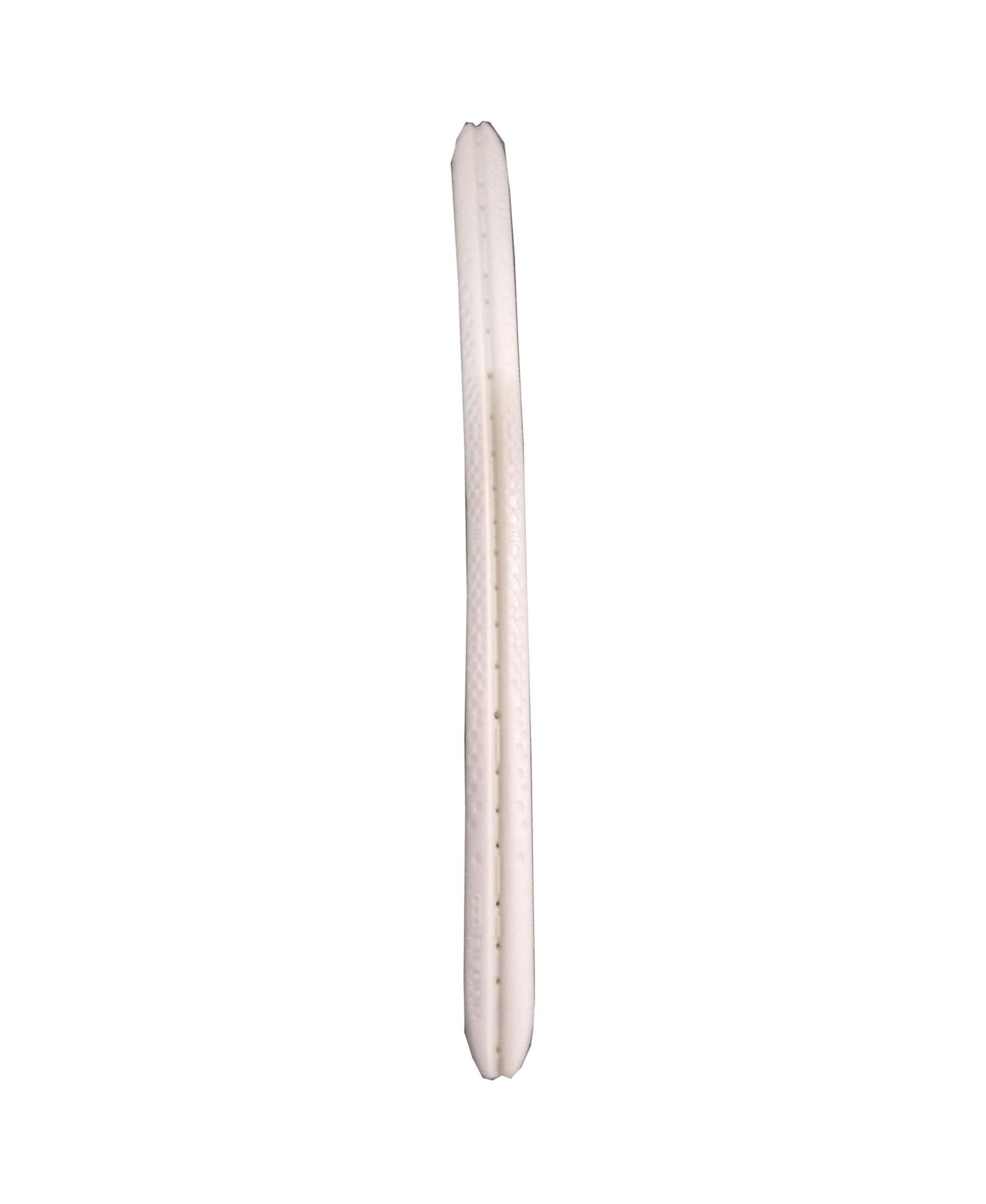Wilson W3 Gypsy Rose116 Bumper and Grommet Kit G7795