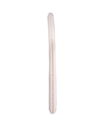 Wilson W3 Gypsy Rose116 Bumper and Grommet Kit G7795
