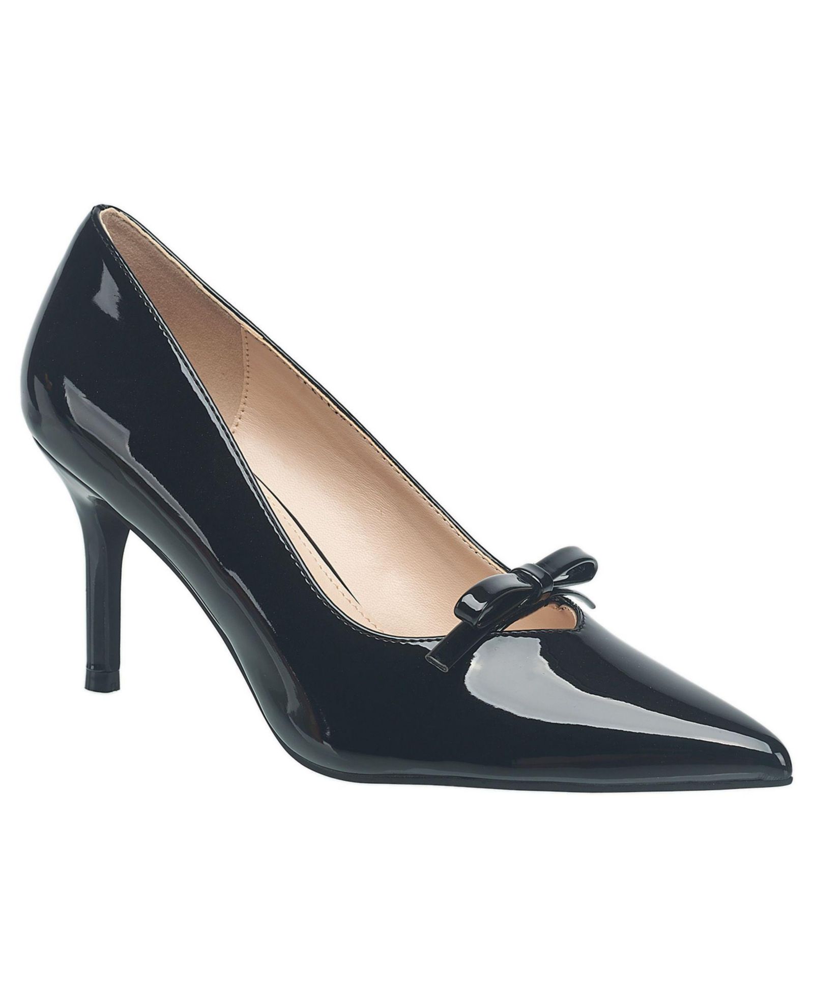 French Connection Женская туфля Rumi Pump