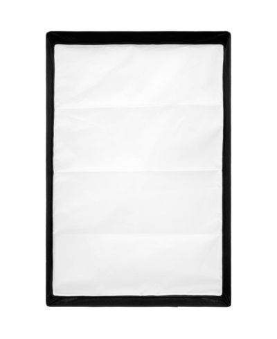 Profoto Diffuser Kit for Softbox, 1 f-Stop - 2x3' Rectangular Softbox