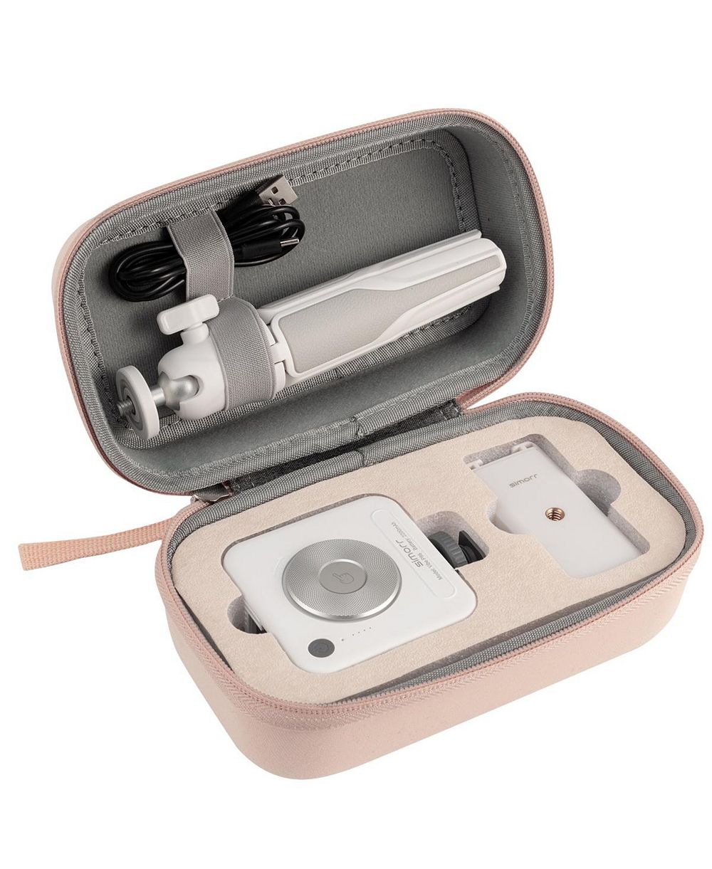 SmallRig штатив для влогов simorr Vigor VK-30 Special Edition
