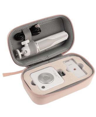 SmallRig штатив для влогов simorr Vigor VK-30 Special Edition