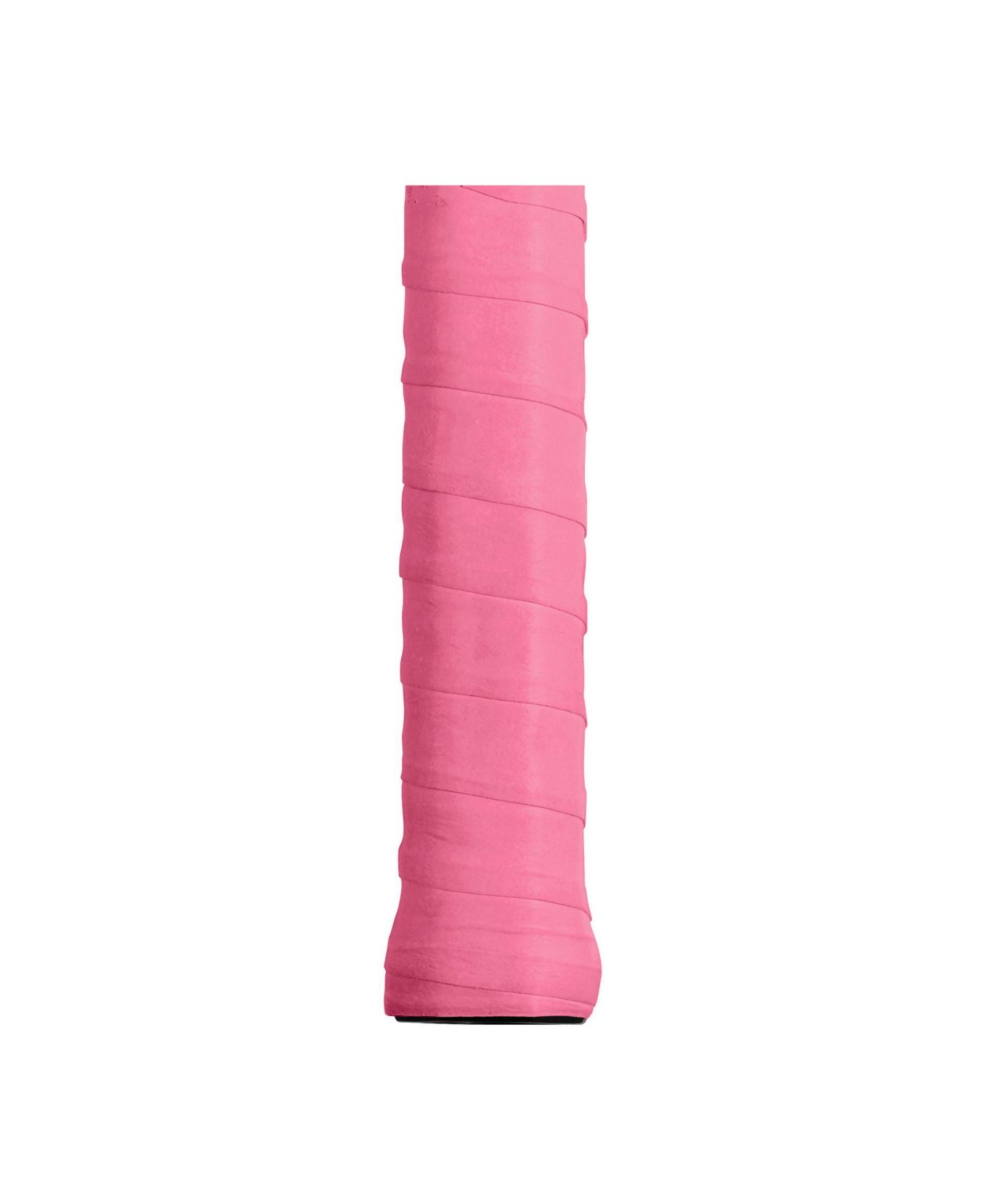 Wilson Pro Pink 3-Pack Overgrip