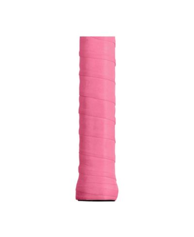 Wilson Розовая овергрип Wilson Pro 3-Pack