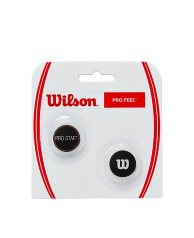 Wilson Pro Feel Tennis Dampener