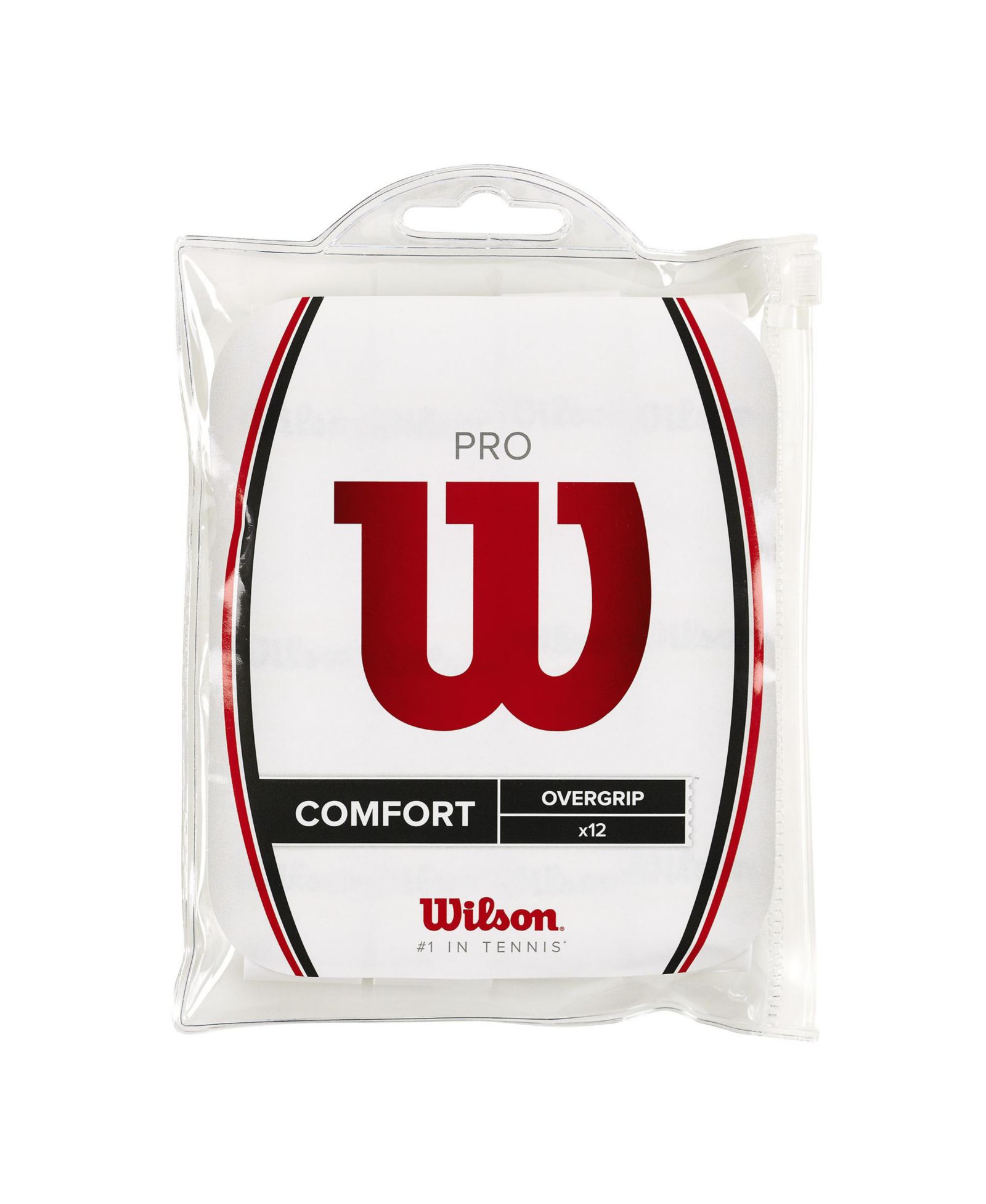 Wilson Pro 12-Pack овергрип
