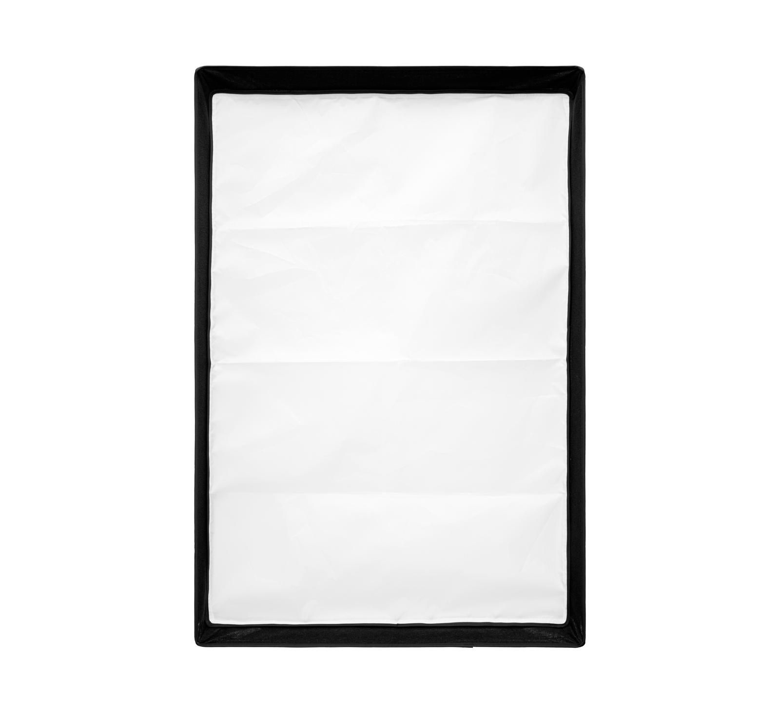Profoto Softbox 2x3' 1.5 F-Stop Diffuser Kit for Profoto Softboxes