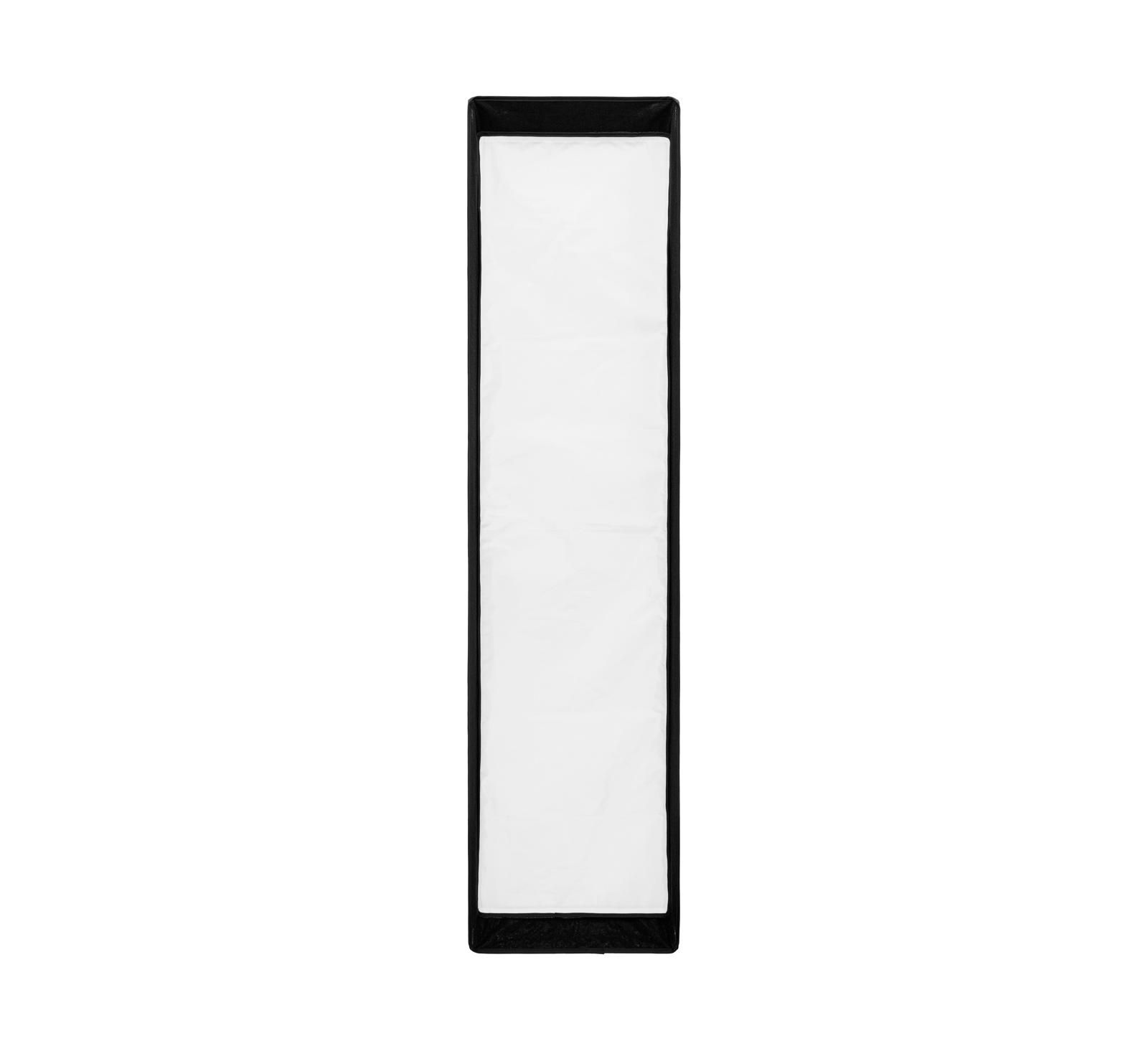Комплект диффузора Profoto Softbox 1x4' Diffuser Kit, 1 F-Stop