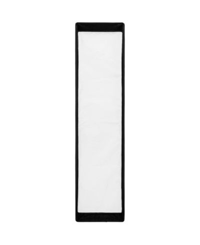 Комплект диффузора Profoto Softbox 1x4' Diffuser Kit, 1 F-Stop