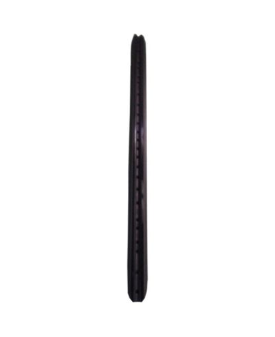 Комплект бампера и отверстий Wilson Envy 110 WRG720700