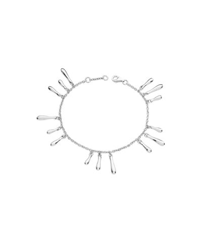 Браслет Drop Cluster