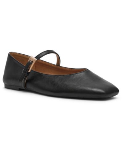 Женские мэри-джейн туфли DV Dolce Vita Fabes Buckle