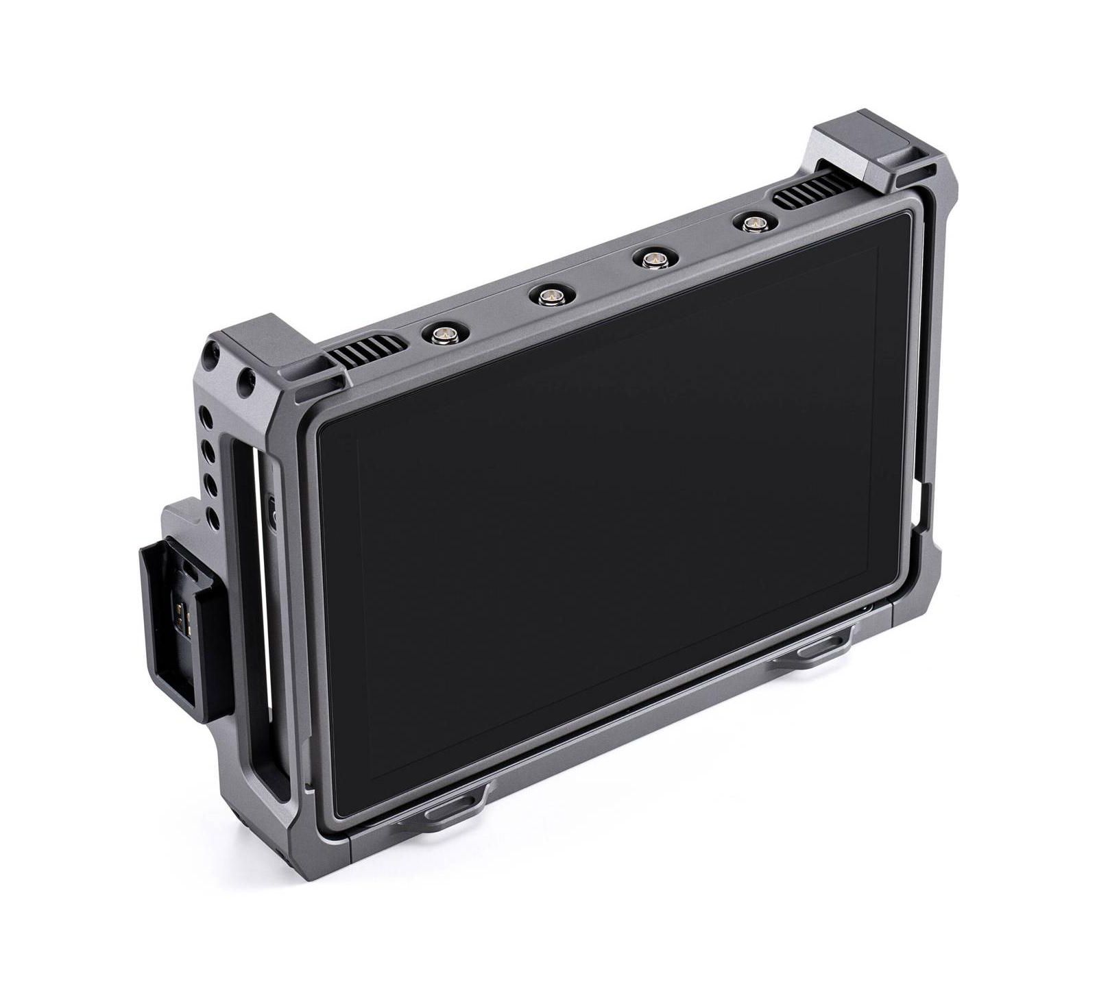 DJI High-Bright Remote Monitor for Ronin 4D