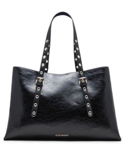 Steve Madden сумка тоут Bhaley Large
