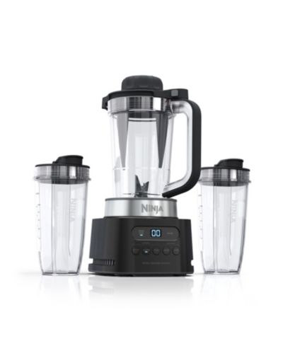 Ninja Twisti 1600-Watts High Speed Blender, CO150B