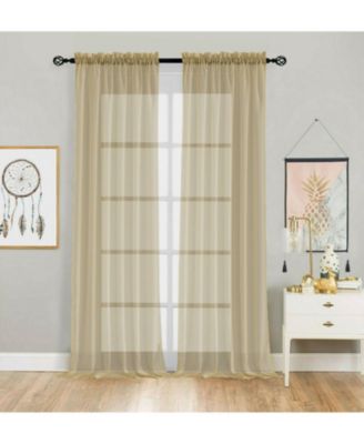 Linen