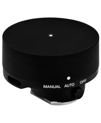 Profoto Connect беспроводной передатчик для камер Nikon