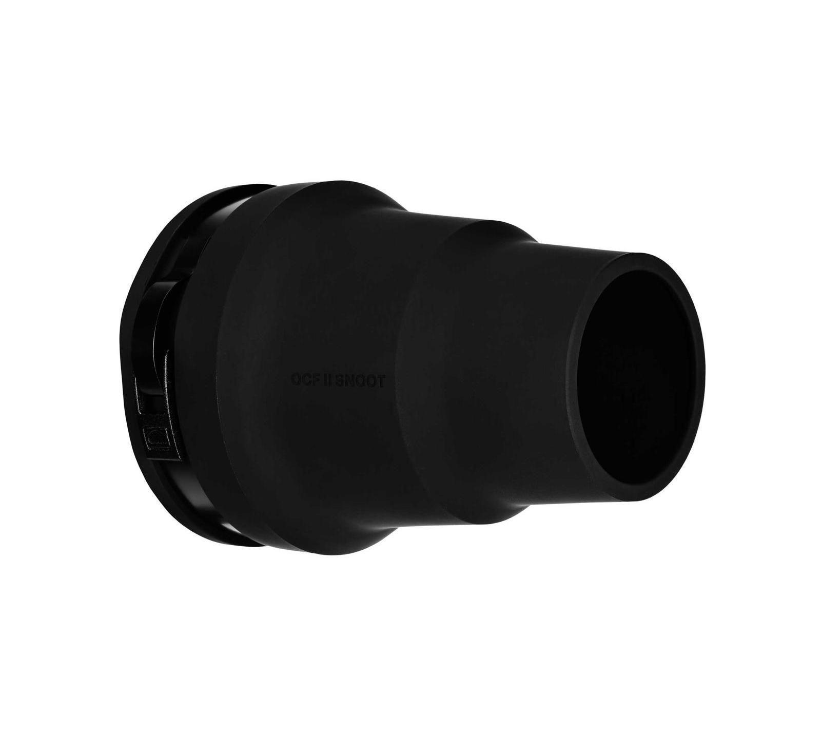 Вспышка Profoto Off-Camera Flash II Snoot