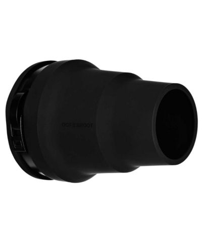 Вспышка Profoto Off-Camera Flash II Snoot