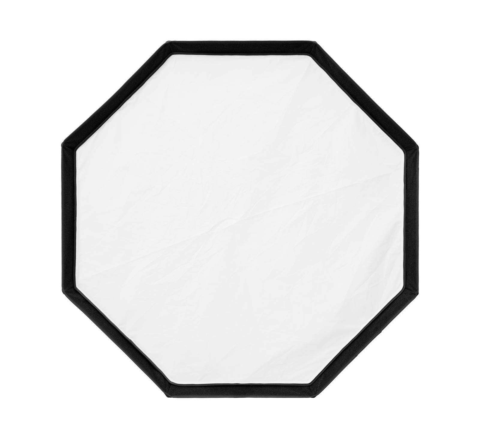 Комплект софтбокс Profoto 3' Octa Diffuser Kit, 0.5 F-Stop