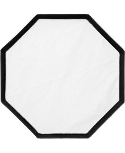 Комплект софтбокс Profoto 3' Octa Diffuser Kit, 0.5 F-Stop