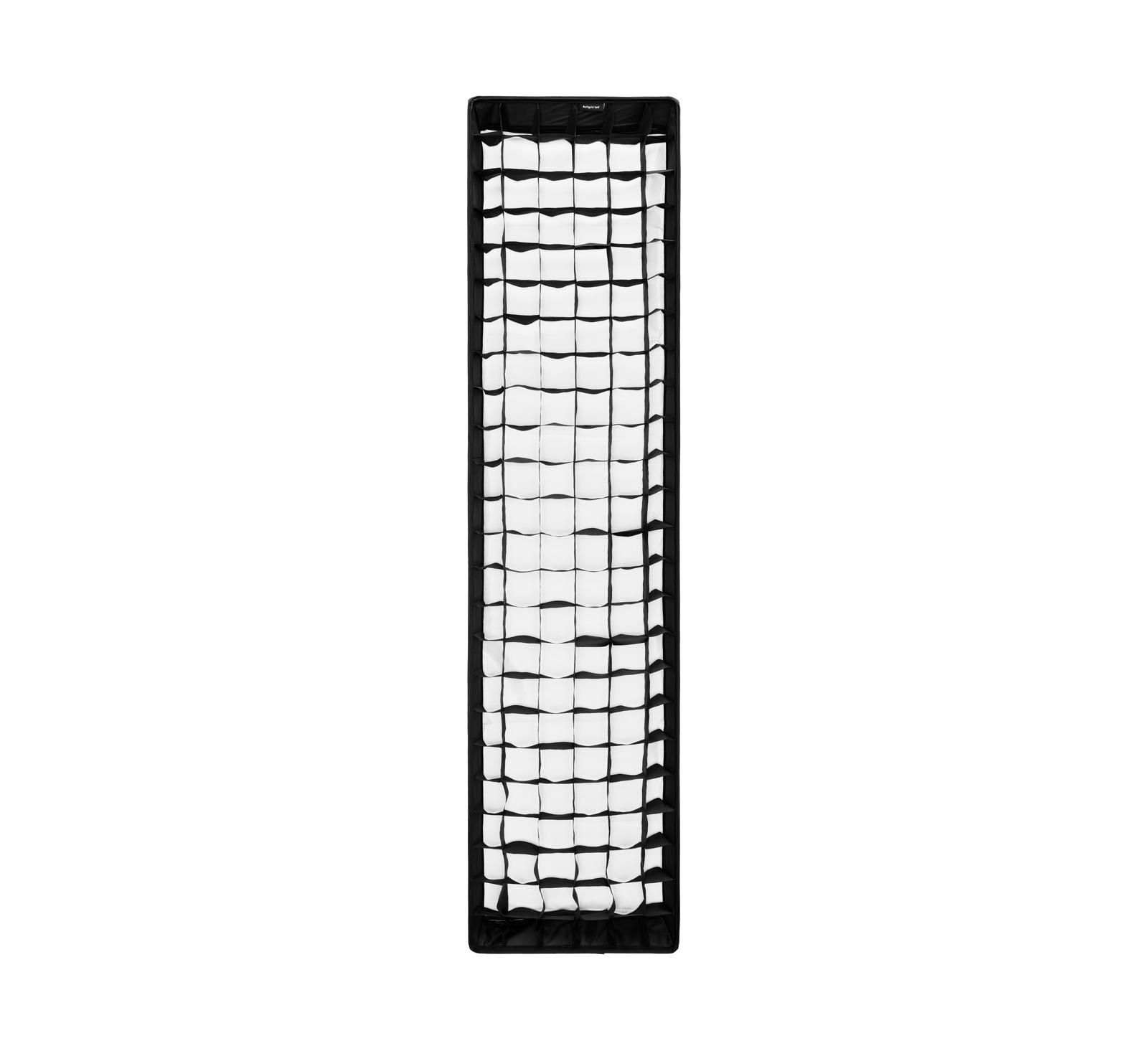 Profoto софтбокс Softgrid 1x4'