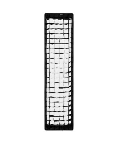 Profoto софтбокс Softgrid 1x4'